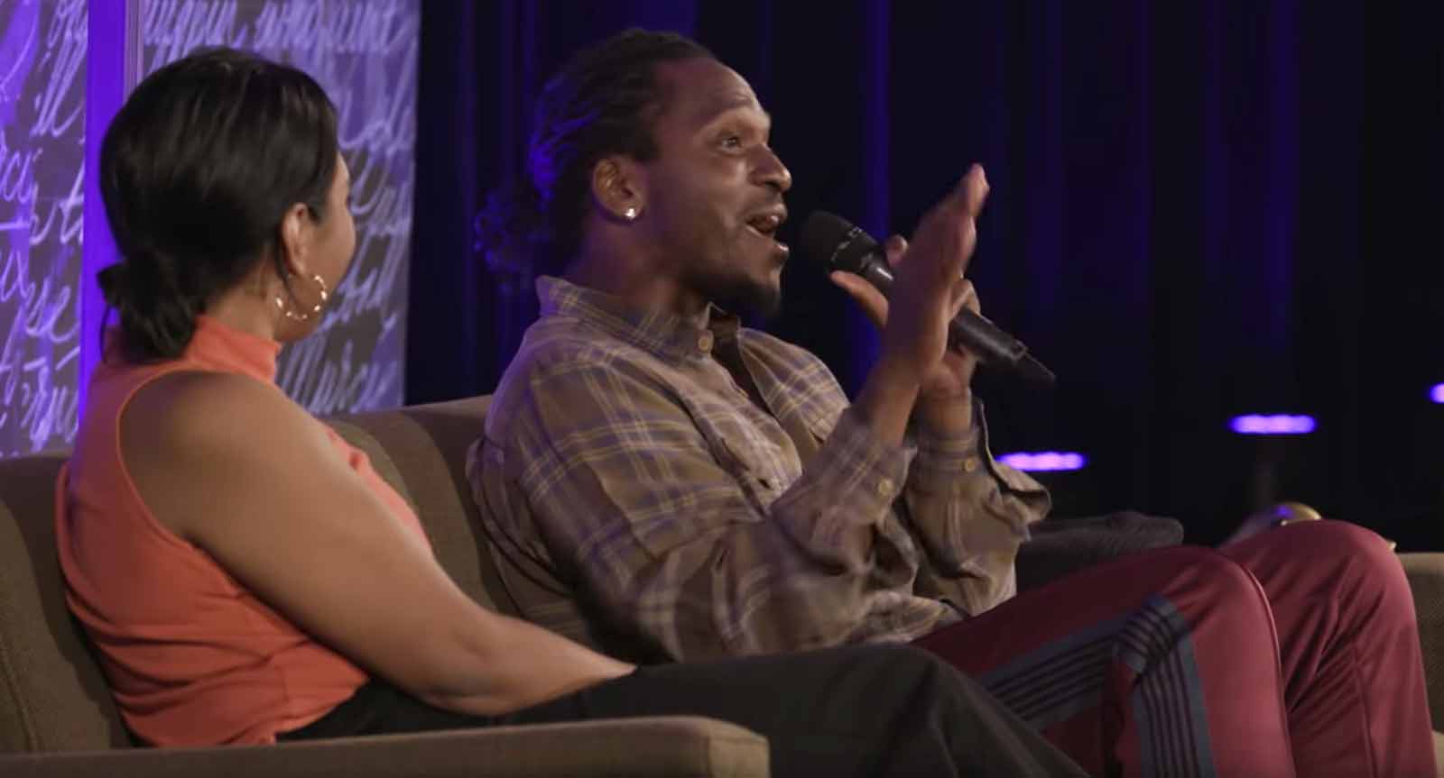 pusha t rbma interview