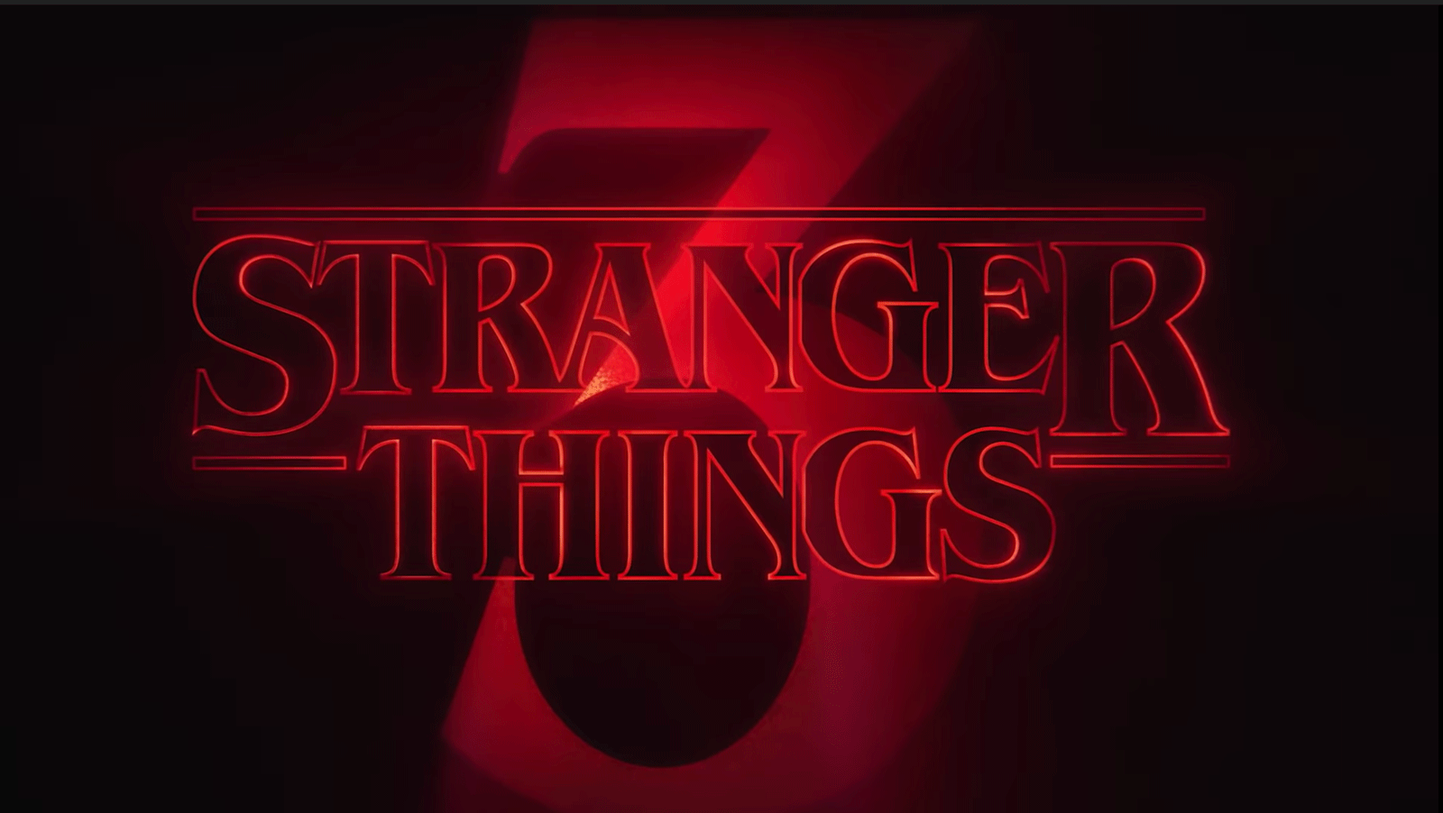 Stranger Things 3 startet am 4. Juli – Blogbuzzter.de1600 x 902