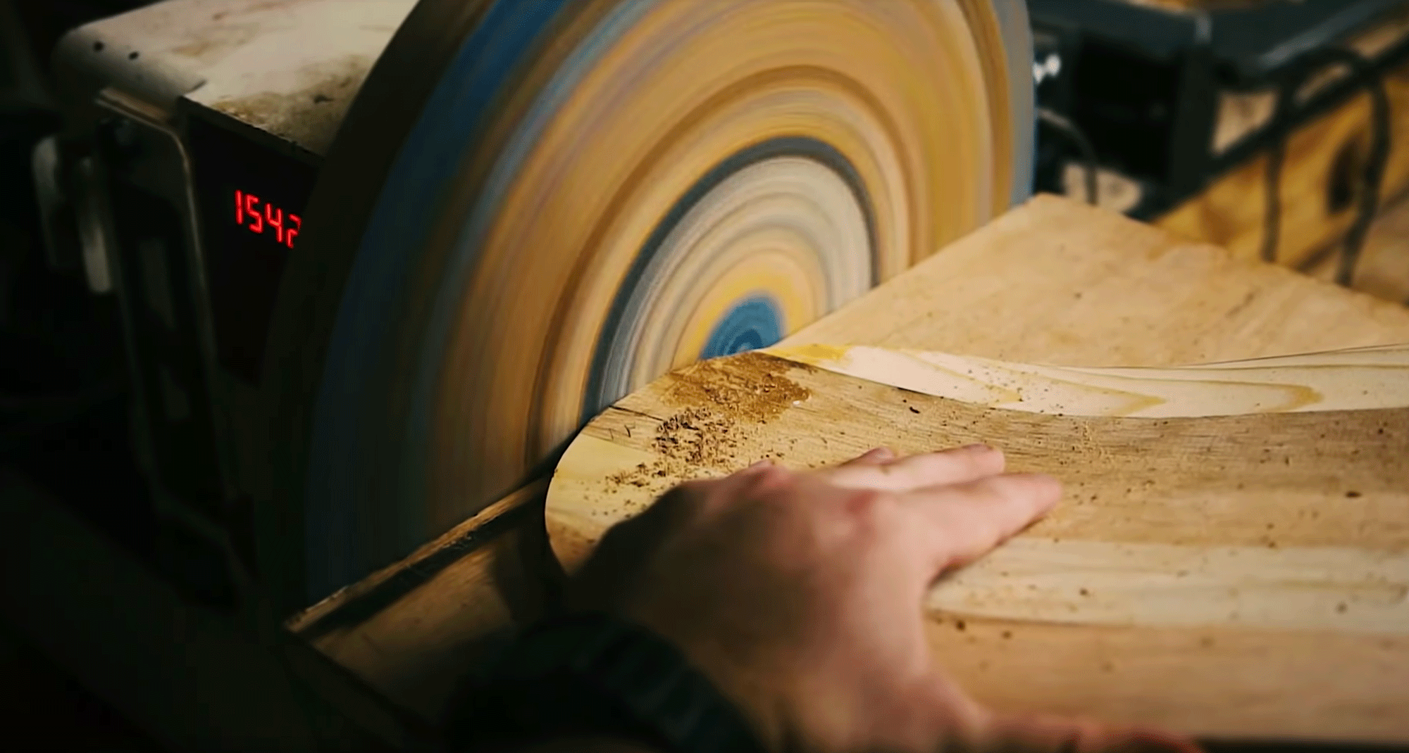 skateboards paletten