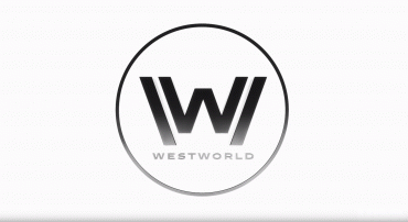 westworld 3 new world