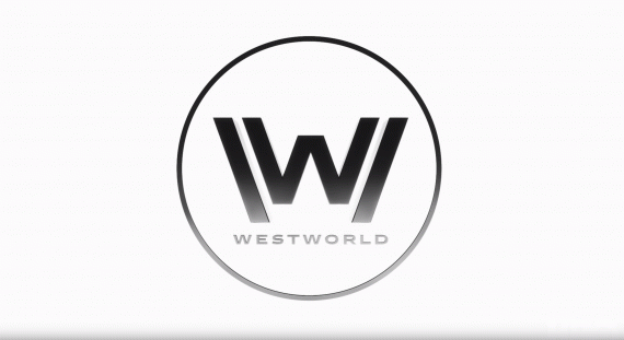 westworld 3 new world