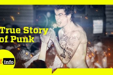 story of punk doku mediathek