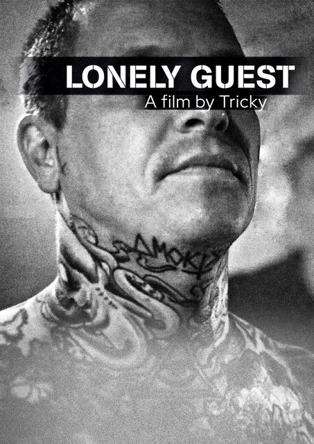 Tricky Lonely Guest Movie