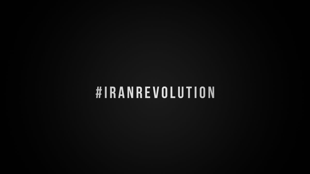 Joko & Klaas für #Iranrevolution