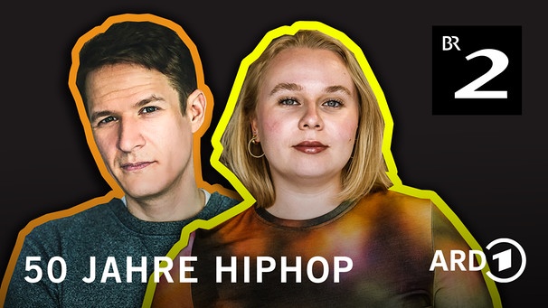 falk schacht alba wilczek 50 jahre hiphop podcast